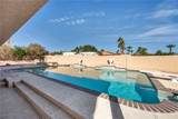 4691 Tee Pee Lane - Photo 47