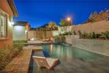 12132 Dorada Coast Avenue - Photo 43