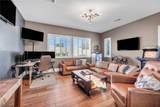 12132 Dorada Coast Avenue - Photo 56