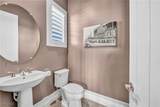 12132 Dorada Coast Avenue - Photo 58