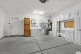 503 Elkhurst Place - Photo 22