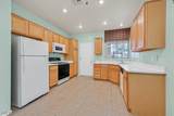 503 Elkhurst Place - Photo 9
