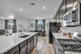 7069 Range Valley Street - Photo 13