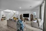 7069 Range Valley Street - Photo 18