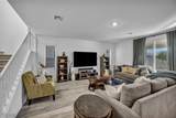 7069 Range Valley Street - Photo 19
