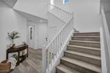 7069 Range Valley Street - Photo 21