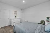 7069 Range Valley Street - Photo 23
