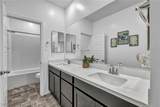 7069 Range Valley Street - Photo 25