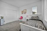 7069 Range Valley Street - Photo 29