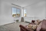 7069 Range Valley Street - Photo 30