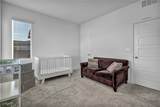 7069 Range Valley Street - Photo 31