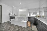 7069 Range Valley Street - Photo 37