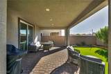 7069 Range Valley Street - Photo 44