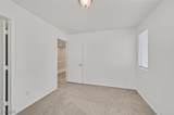8301 Wildwood Glen Drive - Photo 15