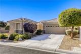 7341 Shelduck Street - Photo 1