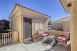 7341 Shelduck Street - Photo 35