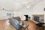1491 Bowler Drive - Photo 11
