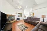 1491 Bowler Drive - Photo 14