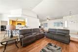 1491 Bowler Drive - Photo 15