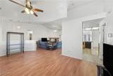 1491 Bowler Drive - Photo 17