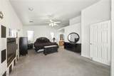 1491 Bowler Drive - Photo 18