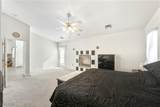 1491 Bowler Drive - Photo 19
