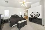 1491 Bowler Drive - Photo 21