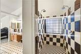 1491 Bowler Drive - Photo 24