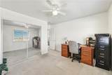 1491 Bowler Drive - Photo 25