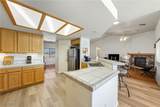 1491 Bowler Drive - Photo 7
