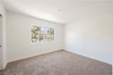 2133 Sleepy Court - Photo 12