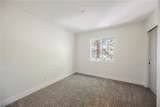 2133 Sleepy Court - Photo 14