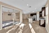 141 Outcrop Ridge Avenue - Photo 19