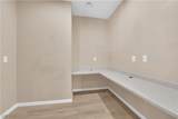 141 Outcrop Ridge Avenue - Photo 26