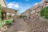 141 Outcrop Ridge Avenue - Photo 47