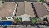 141 Outcrop Ridge Avenue - Photo 51
