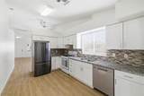3869 Birchview Court - Photo 11
