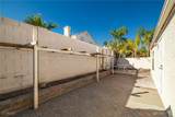 3869 Birchview Court - Photo 32