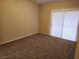 5225 Reno Avenue - Photo 11