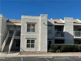 6800 Lake Mead Boulevard - Photo 1