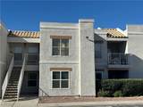 6800 Lake Mead Boulevard - Photo 2