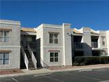 6800 Lake Mead Boulevard - Photo 3