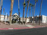 6800 Lake Mead Boulevard - Photo 5