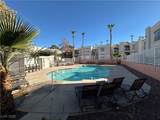 6800 Lake Mead Boulevard - Photo 6