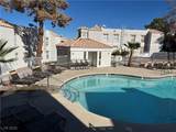 6800 Lake Mead Boulevard - Photo 7