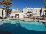 6800 Lake Mead Boulevard - Photo 8