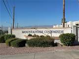 6800 Lake Mead Boulevard - Photo 9