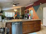 1800 Quail Point Court - Photo 13