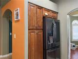 1800 Quail Point Court - Photo 14