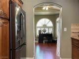 1800 Quail Point Court - Photo 15